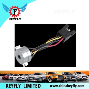 Ignition Cable Switch for Transit OEM 86VB 11572 BC 1045131