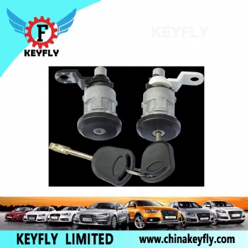 Door Lock Cylinder for Transit MK6 OEM 95VBV21990B