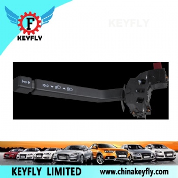 Turn Signal Switch for Transit OEM 1052252 1070574