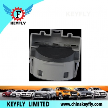 Ignition Starter Switch for Focus OEM 98AB 11572 BG 98AB 11572 BE
