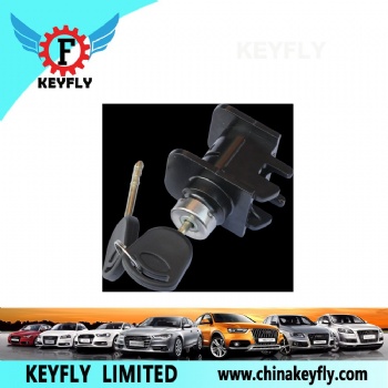 Hood Lock for Transit OEM 4124287