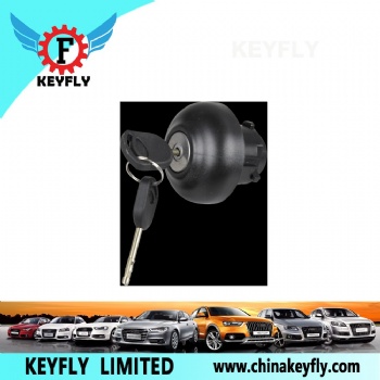 福特全顺MK7(V348)油箱盖