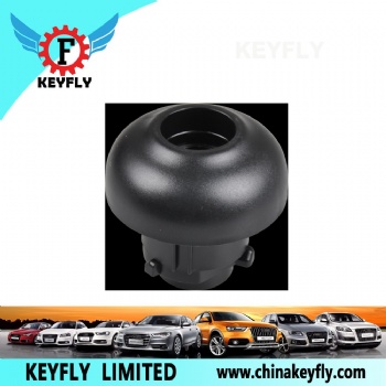 福特全顺MK7(V348)油箱盖