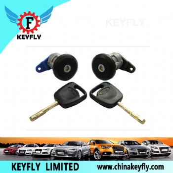 Door Lock Cylinder for Ford