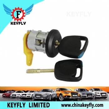 Door Lock Cylinder for Ford