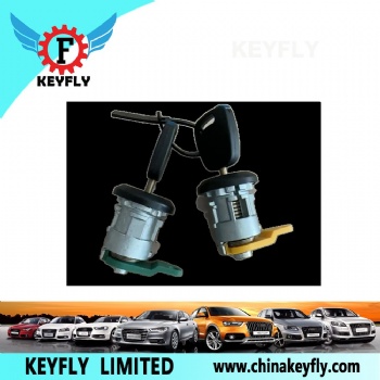 Door Lock Cylinder for Ford