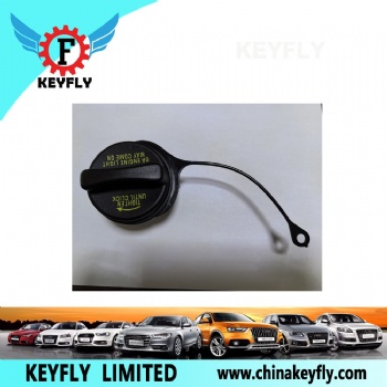 Fuel Tank Cap for Escape OEM 6L8Z-9030BAPL XU5Z-9030-JA