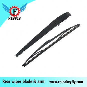 FORD FOCUS 06-11 Rear Windshield Wiper Blade Wiper Arm  back wiper
