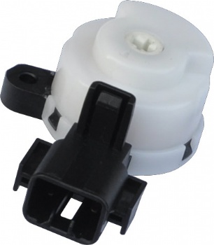  CAR IGNITION SWITCH  IGNITION LOCK	