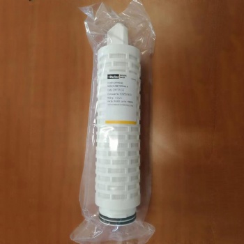  Domnick hunter parker HIGH FLOW PREPOR GFA ZCHP HIGH FLOW PREPOR GFA Filter Cartridges	