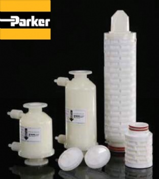  Original Domnick hunter parker filter PRSC-PRST-PRSA-PRPP-ZCCF-ZCMF-ZCCM-ZCPM-ZCNE-ZENE-ZCPP-ZEPP-ZSPP-ZCGF-ZEGF-ZSGF-ZCGP-ZEGP-ZCPS-ZEPS-ZCTP	