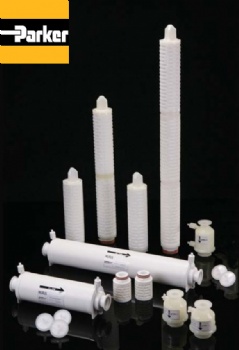  Original Domnick hunter parker filter PRSC-PRST-PRSA-PRPP-ZCCF-ZCMF-ZCCM-ZCPM-ZCNE-ZENE-ZCPP-ZEPP-ZSPP-ZCGF-ZEGF-ZSGF-ZCGP-ZEGP-ZCPS-ZEPS-ZCTP	