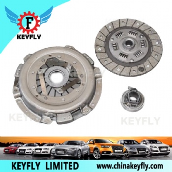  Clutch KITS	